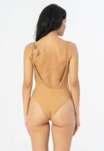 Sample Product 2 - Image 3
