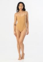 Sample Product 2 - Image 4