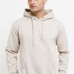 Sample Product 8