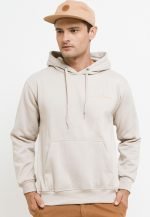 Sample Product 8