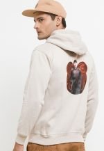 Sample Product 8 - Image 3