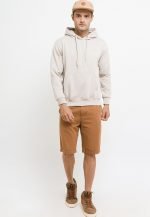 Sample Product 8 - Image 2
