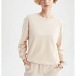 Sample Product 4