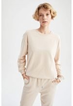 Sample Product 4