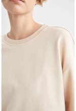 Sample Product 4 - Image 2