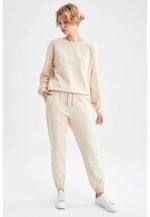 Sample Product 4 - Image 4