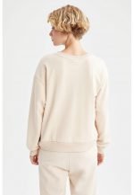 Sample Product 4 - Image 3