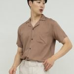 Sample Product 9