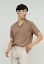 Sample Product 9