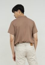 Sample Product 9 - Image 4