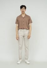 Sample Product 9 - Image 7
