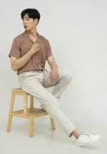 Sample Product 9 - Image 6