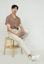 Sample Product 9 - Image 2