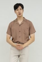Sample Product 9 - Image 3