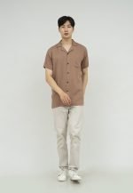 Sample Product 9 - Image 5
