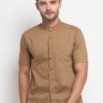 Sample Product 7