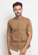 Sample Product 7