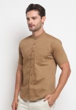 Sample Product 7 - Image 3