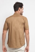 Sample Product 7 - Image 4