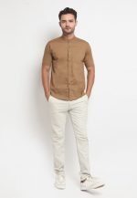 Sample Product 7 - Image 5