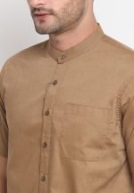 Sample Product 7 - Image 2