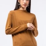 Sample Product 6