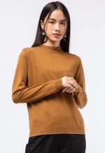 Sample Product 6