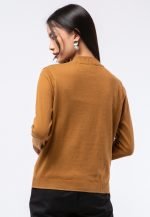 Sample Product 6 - Image 3