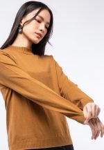 Sample Product 6 - Image 2