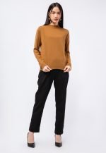 Sample Product 6 - Image 4