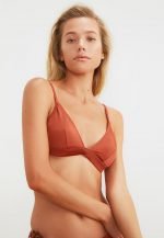 Sample Product 3 - Image 4