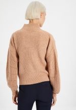Sample Product 5 - Image 3