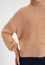 Sample Product 5 - Image 2