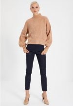 Sample Product 5 - Image 4