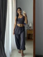 Fiona Long Pants - Image 7