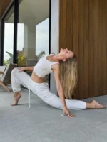 Fiona Long Pants - Image 13