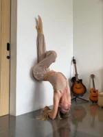 Fiona Long Pants - Image 16