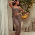 Fiona Long Pants