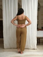 Fiona Long Pants - Image 6