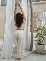 Fiona Long Pants - Image 12