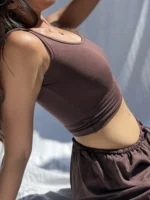 Fiona Top - Image 3