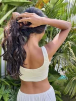Fiona Top - Image 7