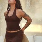 Bella Top