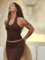 Bella Top