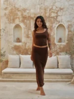 Gigi Skirt - Image 2