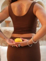 Gigi Skirt - Image 4