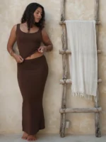 Gigi Top - Image 4