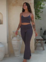 Siara Long Pants